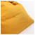 Yves Saint Laurent Rive Gauche Kahala Tote Bag Gelb  - Ansicht 11