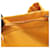 Yves Saint Laurent Rive Gauche Kahala Tote Bag Gelb  - Ansicht 13