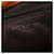 Yves Saint Laurent Rive Gauche Kahala Tote Bag Gelb  - Ansicht 4