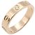 Cartier Mini Love Ring Golden
