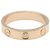 Cartier Mini Love Ring Golden - Ansicht 2