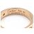 Cartier Mini Love Ring Golden - Ansicht 4