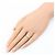 Cartier Mini Love Ring Golden - Ansicht 7