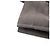 Hermès Borsa Tote Hermes Herline MM Marrone - vista 9