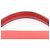Hermès Zaino/Borsa Hermes Kelly Ad GM Vermilion Rosso - vista 11