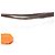 Hermès Accessorio Charm Novelty Bambola Hermes Kelly Arancione - vista 4