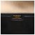 Borsa a mano clutch Hermès Jige PM Second Bag Nero - vista 4