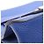 Hermès Borsa a tracolla Hermes Jypsiere 31 Blue Electric - vista 7