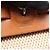 Hermès Zaino/Borsa Hermes Herbag Ad PM Marrone Beige - vista 4