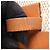 Hermès Zaino/Borsa Hermes Herbag Ad PM Marrone Beige - vista 6