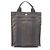 Hermès Zaino/Borsa Hermes Herline Ad PM Marrone