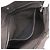 Hermès Borsa Tote Hermes Herline MM Marrone - vista 8