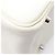Hermès Borsa a tracolla Hermes Lindy 26 in bianco - vista 7