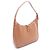 Hermès HERMES Trim 31 Gold Borsa a Spalla Marrone - vista 2