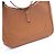 Hermès HERMES Trim 31 Gold Borsa a Spalla Marrone - vista 8
