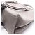 Borsa 2-Way Microguccissima Gucci Marrone - vista 11