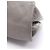 Borsa 2-Way Microguccissima Gucci Marrone - vista 13