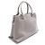 Borsa 2-Way Microguccissima Gucci Marrone - vista 2