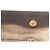Borsa 2-Way Microguccissima Gucci Marrone - vista 6