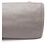 Borsa 2-Way Microguccissima Gucci Marrone - vista 7
