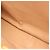 Borsa Tote Gucci Old Micro GG Marrone - vista 9