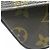 Borsa a Spalla Louis Vuitton Monogram Multi Pochette Felicie M80091 Marrone Cachi - vista 4