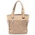Borsa Tote Chanel Paris Biarritz PM D'oro