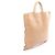 Borsa Tote Loewe Anagram Beige - vista 2