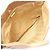 Borsa Tote Loewe Anagram Beige - vista 3