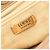 Borsa Tote Loewe Anagram Beige - vista 4