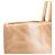 Borsa Tote Loewe Anagram Beige - vista 7
