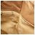 Borsa Tote Loewe Anagram Beige - vista 8
