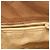 Borsa Tote Loewe Anagram Beige - vista 9