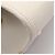 Borsa Loewe Amazona 36 Bianco Beige - vista 6