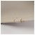 Borsa Loewe Amazona 36 Bianco Beige - vista 7