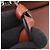 Loewe Goya Small Rucksack Braun - Ansicht 10