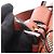 Loewe Goya Small Rucksack Braun - Ansicht 11