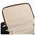 Loewe Goya Small Rucksack Braun - Ansicht 12