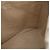 Loewe Goya Small Rucksack Braun - Ansicht 13