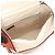 Loewe Goya Small Rucksack Braun - Ansicht 3