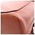 Loewe Goya Small Rucksack Braun - Ansicht 6