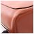 Loewe Goya Small Rucksack Braun - Ansicht 7