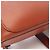 Loewe Goya Small Rucksack Braun - Ansicht 8