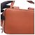 Loewe Goya Small Rucksack Braun - Ansicht 9