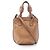 Borsa 2-Way Loewe Fiesta Marrone