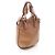 Borsa 2-Way Loewe Fiesta Marrone - vista 2