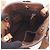 Borsa 2-Way Loewe Fiesta Marrone - vista 3
