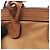 Borsa 2-Way Loewe Fiesta Marrone - vista 5