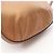 Borsa 2-Way Loewe Fiesta Marrone - vista 6