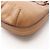 Borsa 2-Way Loewe Fiesta Marrone - vista 7